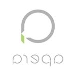 Profile Picture of apera (@apera_inc) on Instagram