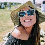 Profile Picture of Michelle Hien (@michiggles_) on Instagram