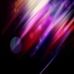 Profile Picture of Jarred Chesney (@jarred.chesney.7) on Facebook