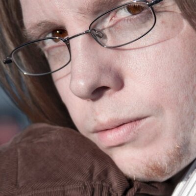 Profile Picture of Joseph Boss (@JosephBoss) on Twitter
