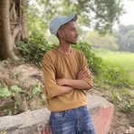 Profile Picture of Al Bart Nobita (@al.bart.nobita) on Facebook