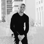 Profile Picture of Ronny (@jamesleonard23) on Instagram