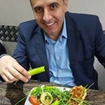 Profile Picture of Albert Neumann (@albert.neumann.908) on Instagram