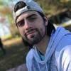 Profile Picture of Kyle Rizzo (@@kylerizzo34) on Tiktok