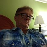 Profile Picture of Jeffery Wilkerson (@jeffery.wilkerson.792) on Instagram