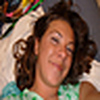 Profile Picture of Melanie Feig (@mefeig) on Flickr