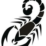 Profile Picture of Oliver Cummings (@scorpzking) on Instagram