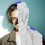 Profile Picture of Lawrence Castro (@lawrenciagaaa) on Instagram