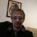 Profile Picture of Michael Kolberg (@michael.kolberg.940) on Facebook