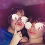 Profile Picture of Leah&Brandon💝 (@leah.brandon_spammm) on Instagram