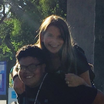 Kai Daniel Hamamoto - Twitter Profile Picture of Kai Daniel Hamamoto (@LILGUAMBOMB_kai) on Twitter