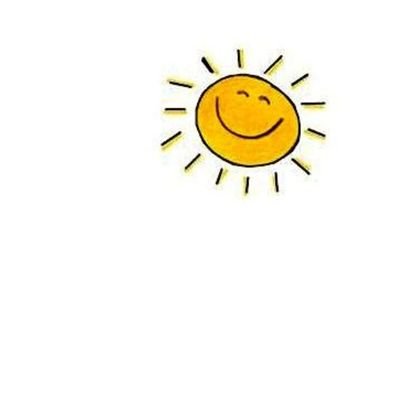 Profile Picture of Shivaaaa (@shiva_massali) on Twitter