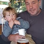 Profile Picture of Craig Masman (@Craig-Masman) on Facebook
