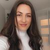 Profile Picture of Gabrielle Huard (@@gabriellehuard) on Tiktok