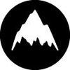 Profile Photo of   Burton Snowboards... (@burtonsnowboard) on Tiktok