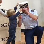 Profile Picture of Brianna Wright (@briannafewright) on Instagram