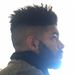 Profile Picture of Tyler Harvey (@TylerHarvey303) on Pinterest