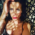 Profile Picture of A N D R E E  /  W A R D (@andree_ward) on Instagram