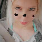 Monika Griffin - Facebook Profile Picture of Monika Griffin (@monika.griffin.73) on Facebook