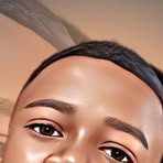 Profile Picture of Vincent Nwobu (@Vincent-Nwobu) on Facebook