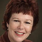 Profile Picture of Marilyn Jones (@mediamagdotca) on Flickr