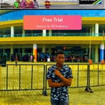 Profile Picture of Brian Dalton (@brian.dalton.96155) on Facebook