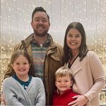 Profile Picture of Timothy Carver Hoel (@timchoel) on Instagram