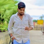 Profile Picture of Dushyant Patel (@itz_dushyant_patel) on Instagram