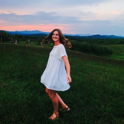 Profile Photo of Alyssa Gibbs (@alyssa_gibbs15) on Twitter