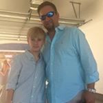 Profile Picture of Bryan Benoit (@benoitbryan) on Instagram