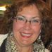 Profile Picture of Kathy LevavasseurChaisson (@kathy.levavasseurchaisson) on Facebook