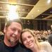Profile Picture of Rita Koch (@rita.flanagan.56) on Facebook