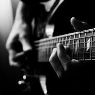 Profile Picture of Mitchell Eide (@mitchell.eide) on Myspace