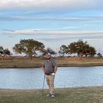 Profile Picture of Austin Loper (@austinloper) on Instagram
