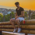 Profile Picture of Tony Caliri (@tonycaliri) on Instagram