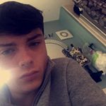 Profile Picture of Chris Hawley (@chris.hawley02) on Instagram