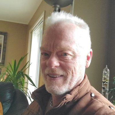 Profile Picture of Jeffrey J. Hoyt (@jeffjhoyt) on Twitter