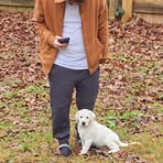 Profile Picture of Chris Blum (@Chris-Blum) on Facebook