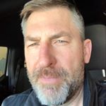 Profile Picture of Bill Cantrell (@williamaaron69) on Instagram