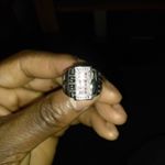 Profile Picture of Juan Willis (@juan.willis) on Instagram