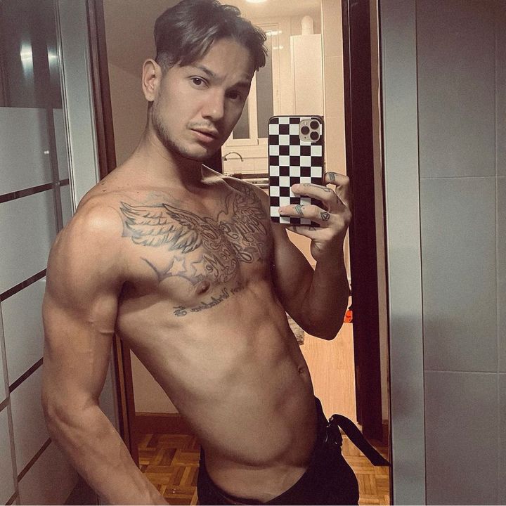 Profile Picture of ✨ Kleinert ✨ (@.kleinert) on Tiktok