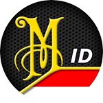 Profile Picture of Meguiar’s Indonesia (@meguiarsindonesia) on Instagram