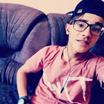 Profile Picture of Tarek Ayoub (@tarek_ayoub_x) on Instagram