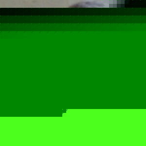 Profile Picture of Jesse Fike (@284685501) on Myspace