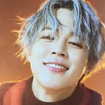Profile Picture of BTS JIMIN (@sailor.chim) on Instagram