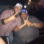 Profile Picture of jonathon Hayes (@kidnamejohn) on Instagram