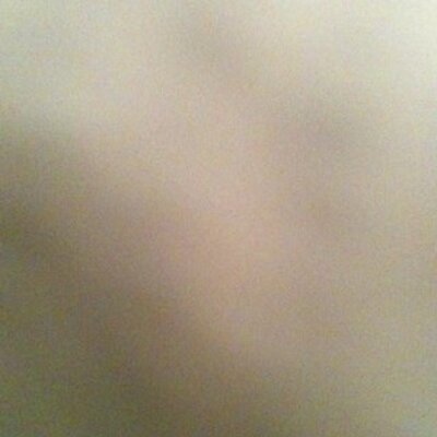 Profile Picture of Jon Charney (@GloblTeachLearn) on Twitter