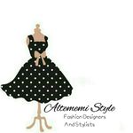 Profile Picture of التميمي ستايل (@altememi_style) on Instagram