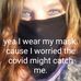 Profile Picture of April Benningfield (@april.benningfield.37) on Facebook