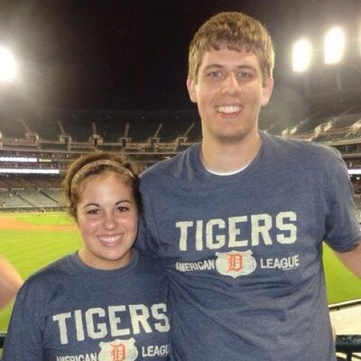 Steven Diemer - Twitter Profile Picture of Steven Diemer (@TheSteve475) on Twitter